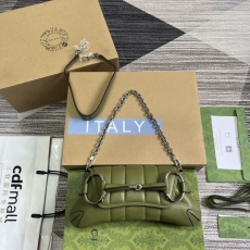 Gucci Satchel Bags